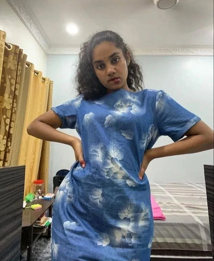 Shriya Escort Service Malayalam – Indian escort in Visakhapatnam — 3 / 7