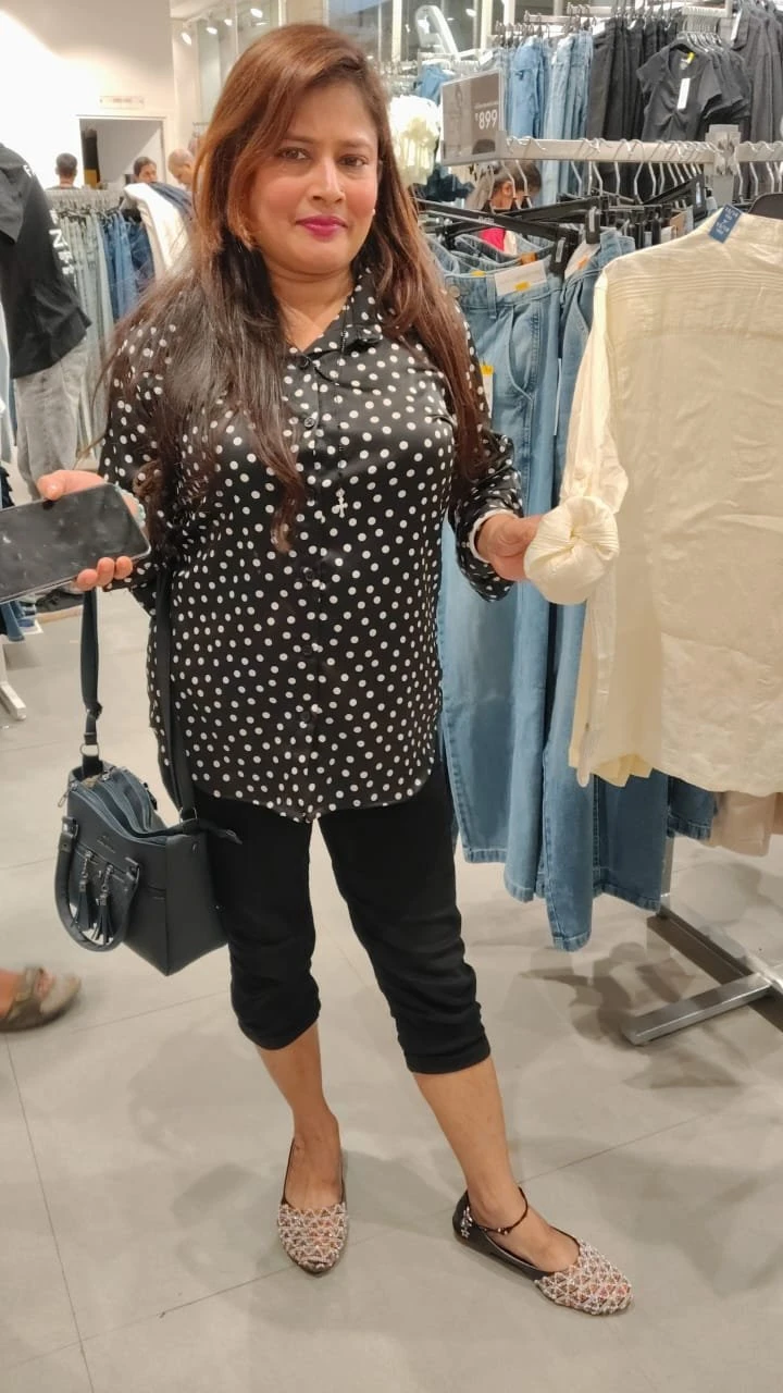 ♦🛑 100% 🅲🅰🆂🅷 ✔ Pakka ⚕️ Lowest Rate – Indian escort in Kolkata — 8 / 9