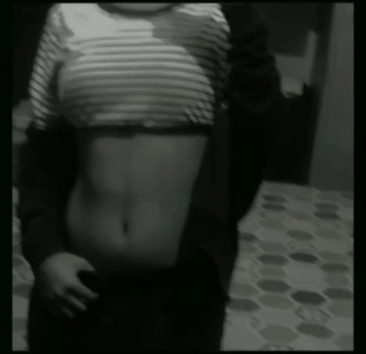 🤍 Sabina Cam show 24x7 🇳🇵 gfe 🤍, – Indian escort in Pokhara — 3 / 8
