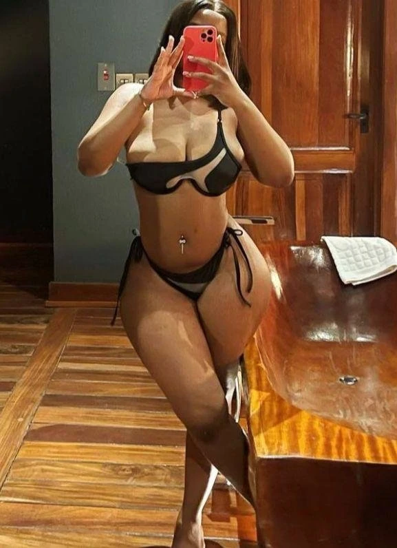 Chantel – Malian escort in Casablanca, Escort, Casablanca