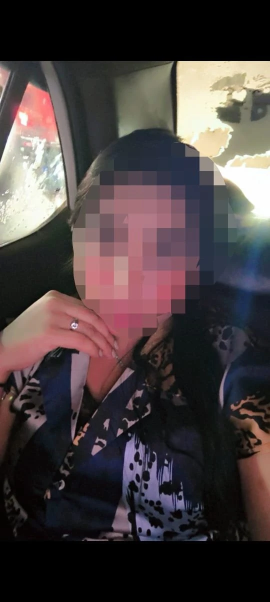 Independent Kushi ! GFE 69 ! Wild on bed – Indian escort in New Delhi — 4 / 19
