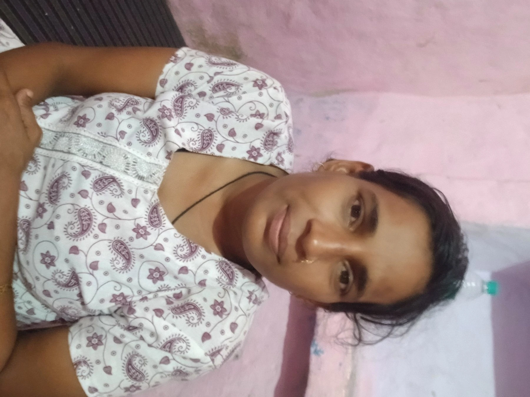 Sofia – Indian escort in Visakhapatnam — 2 / 4
