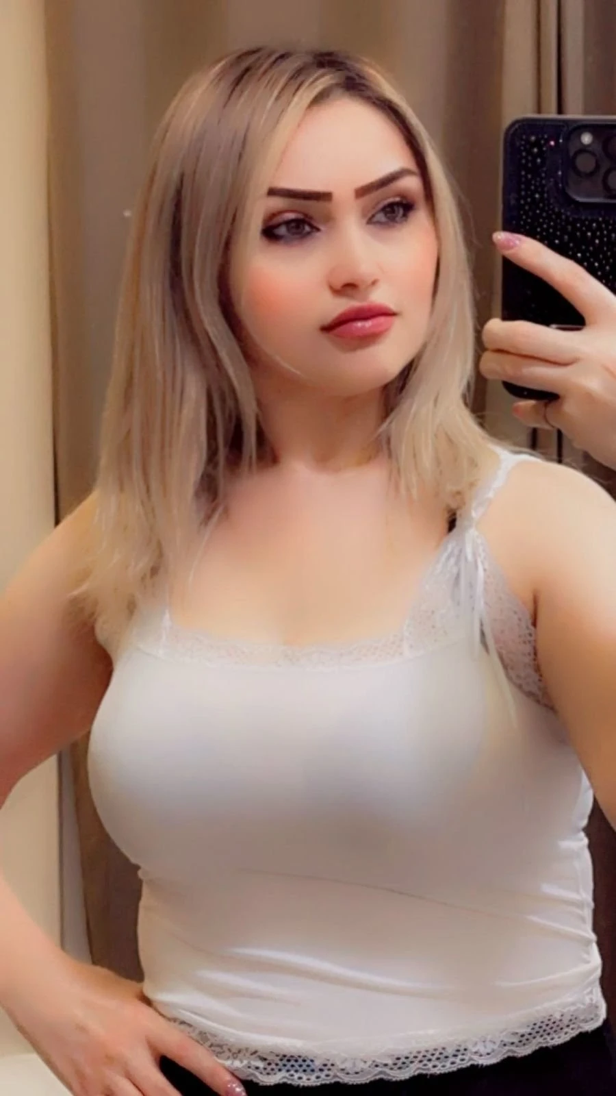 Genuine Russian Escort Provider Agency – escort agency in New Delhi — 4 / 6
