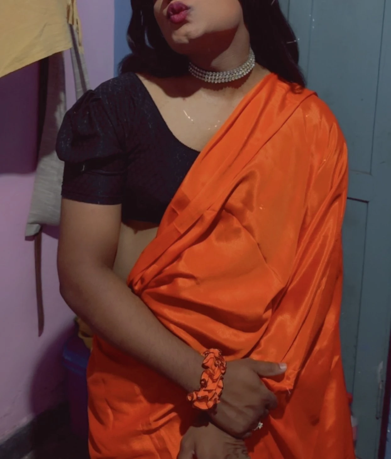 Pleasure Queen – Indian escort in Mysore — 2 / 3