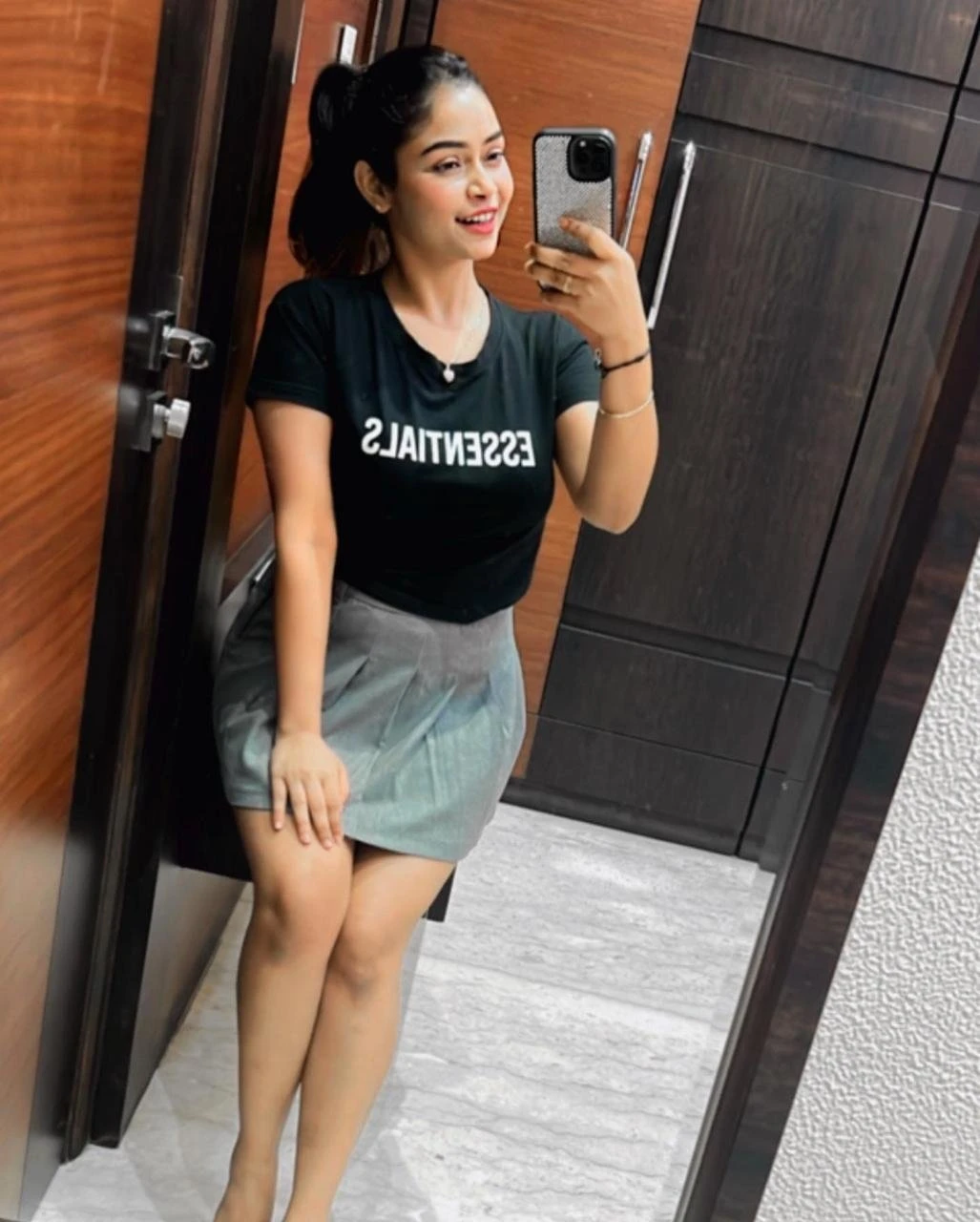 Vip Indian Model & Russians – Russian escort in Pune, Escort, Pune