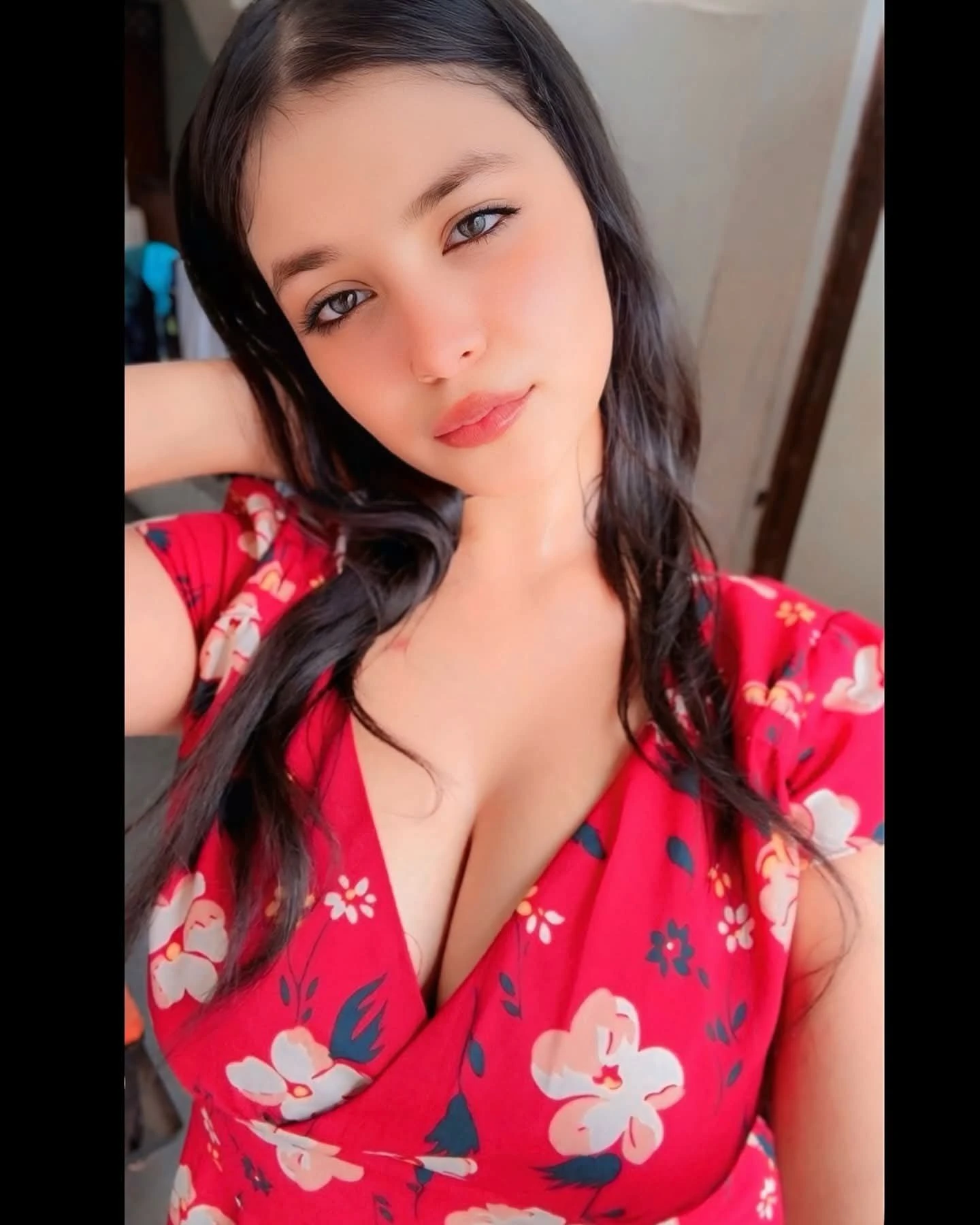 Luxury Vip Escort Available in Kolkata – Indian escort in Kolkata — 6 / 8