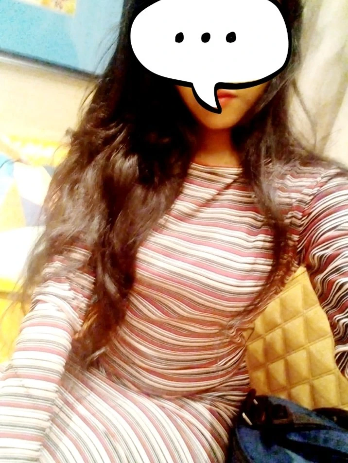 New Girl Full Service & Cam Service – Sri Lankan escort in Colombo, Escort, Colombo