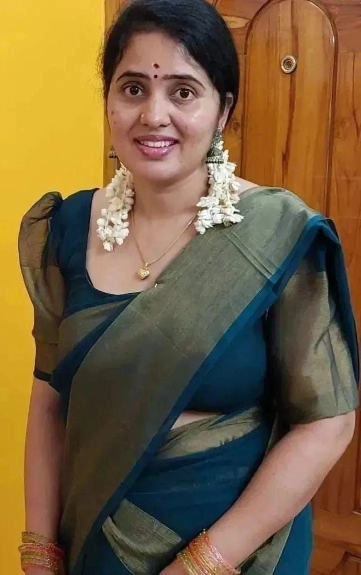 Vidhya – escort in Coimbatore, Escort, Coimbatore