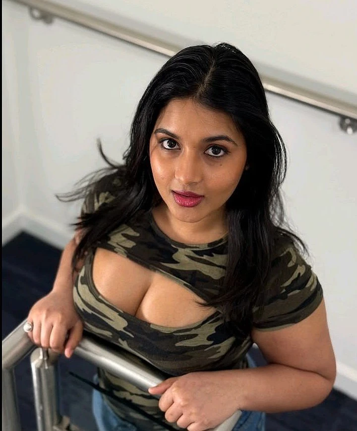 Kalyan Call Girls Sarvice 24h Available – Indian escort in Kalyan — 2 / 4