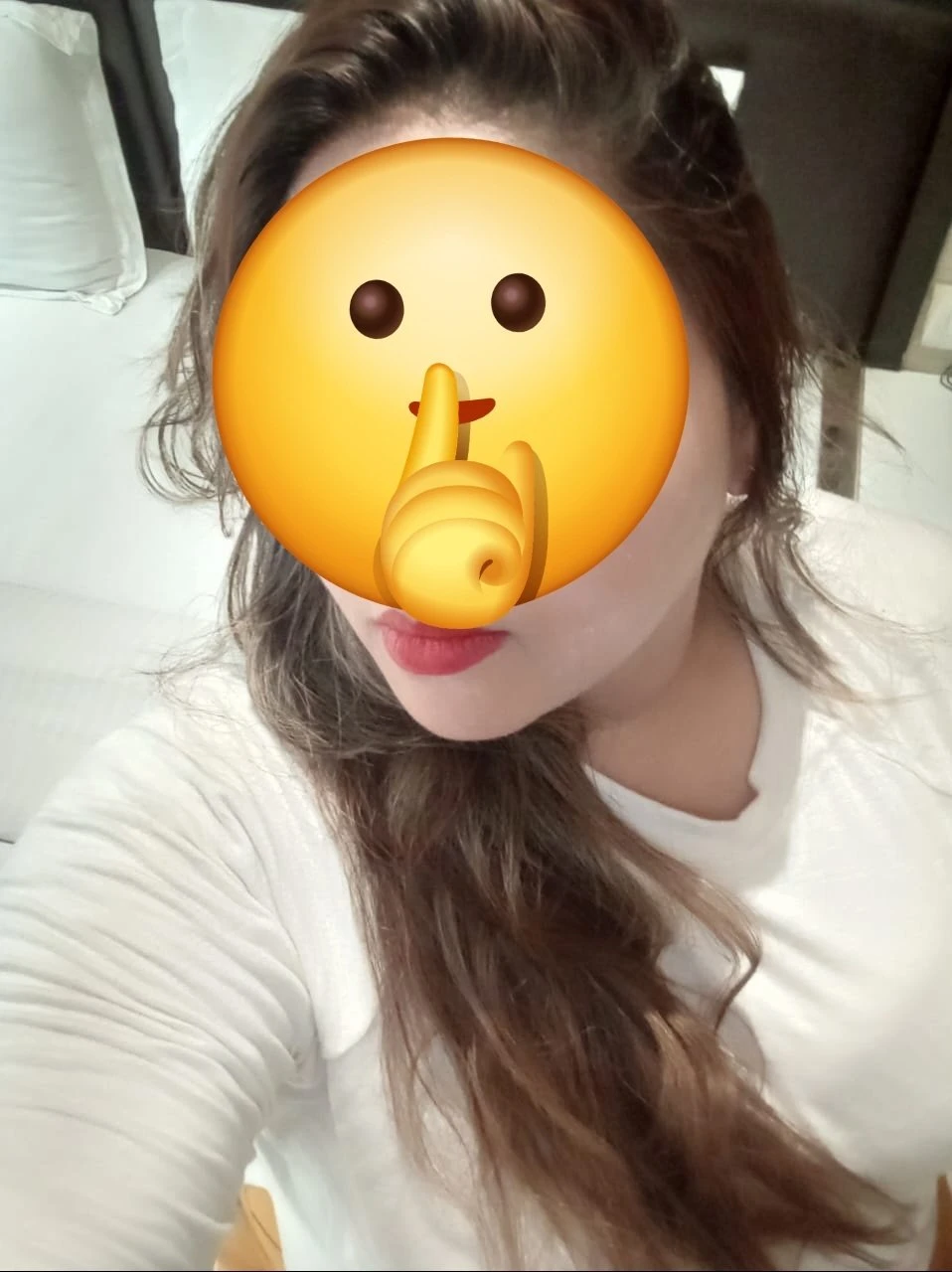 ANAL🤑CIM♤[Sakshi🫦Sunaina🫦Taniya]☘️ – Indian escort in New Delhi — 15 / 30