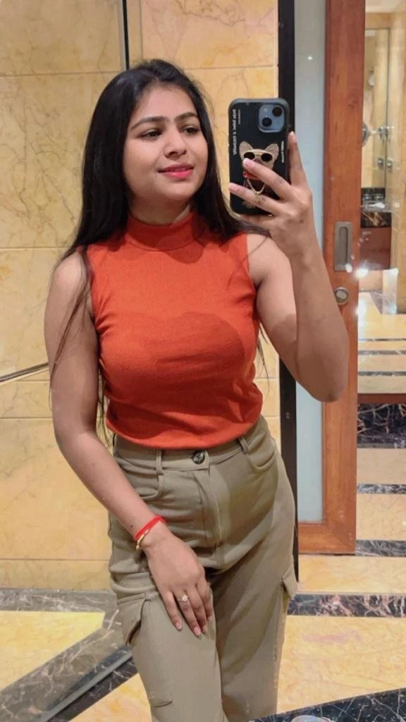 Trustworthy Real Girl Friend Experience – Indian escort in Chennai — 2 / 3