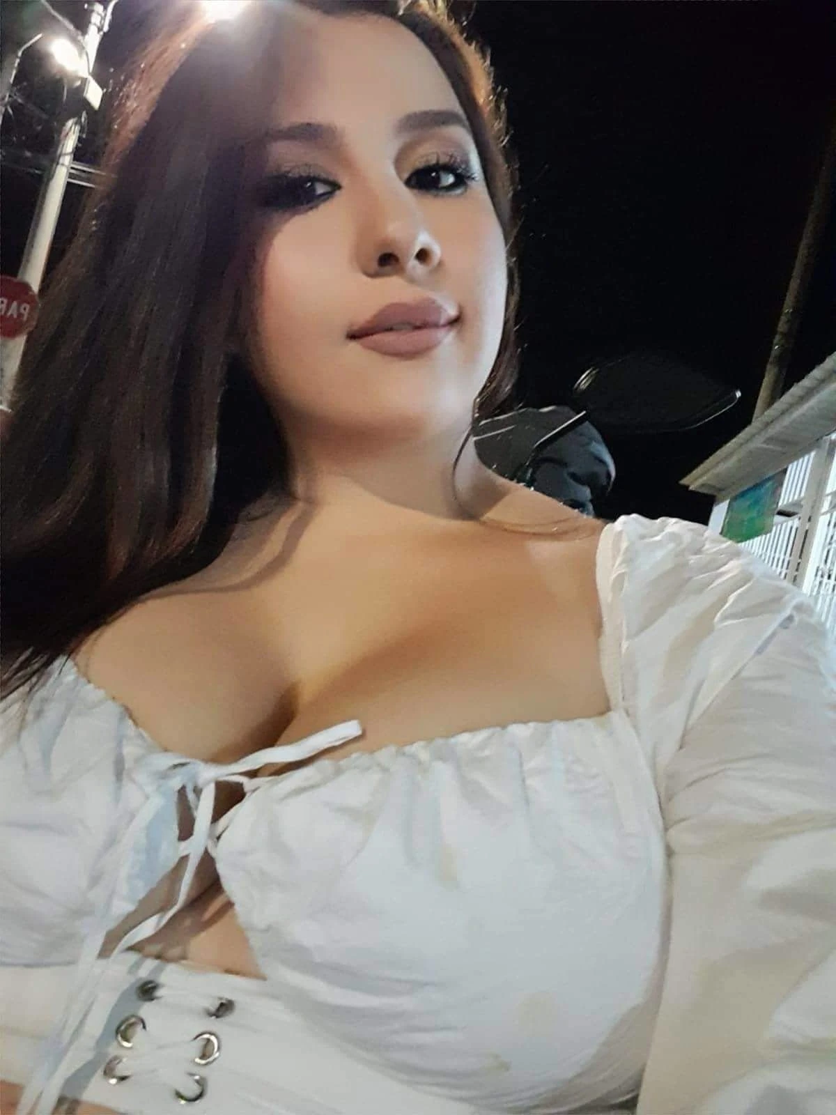 Catalina, Beautiful Woman – Colombian escort in Malta — 6 / 10