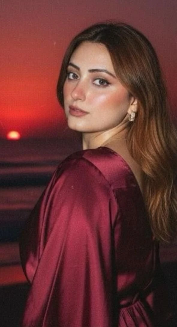 Pune Top Class Luxury Premium Escort – Indian escort agency in Pune — 6 / 7