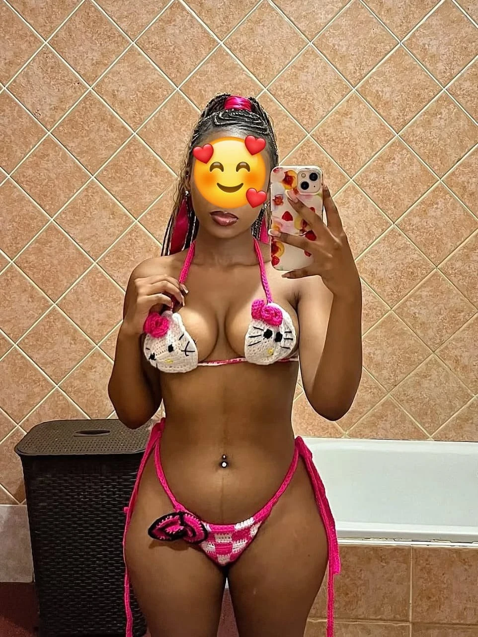 Aisha Just Landed in Mumbai – escort in Mumbai — 5 / 6