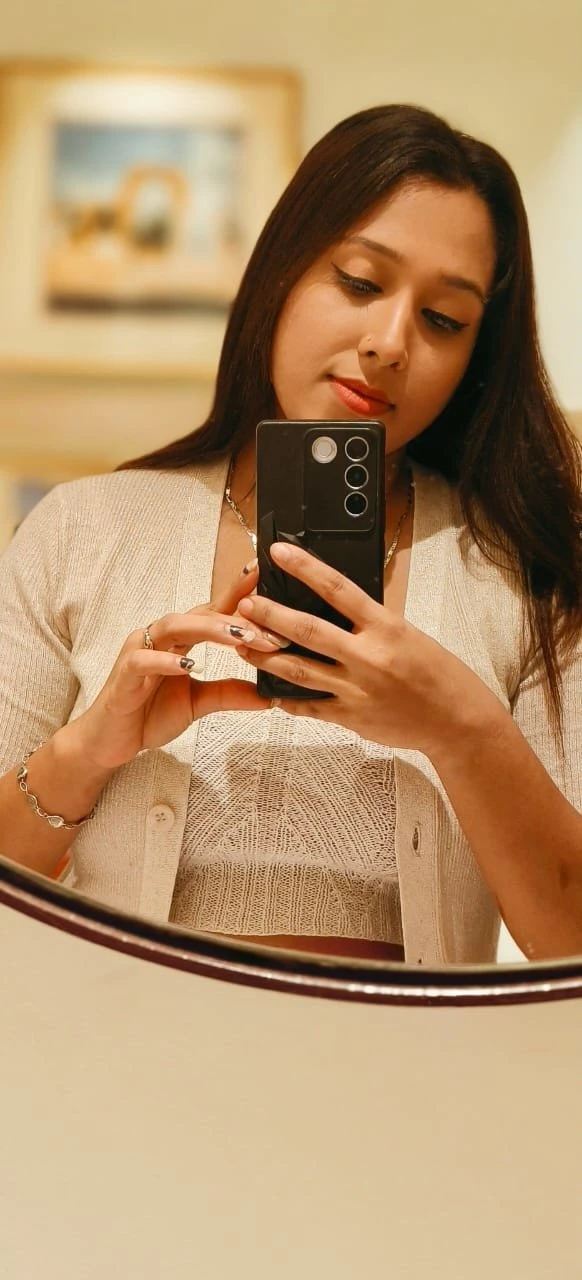 Indian Aerocity escorts New Delhi – Indian escort in New Delhi, Escort, New Delhi