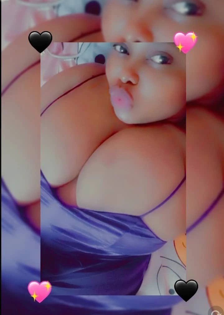 Mistress Kiana – Kenyan escort in Noida — 8 / 9