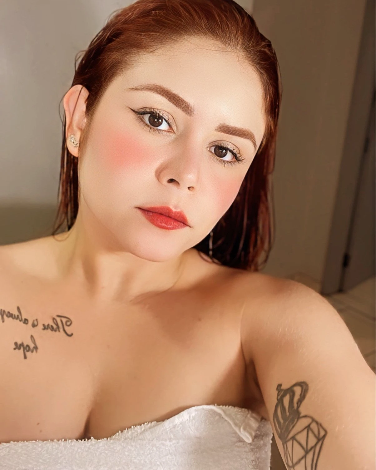 Mariana – Brazilian escort in Malta — 6 / 9