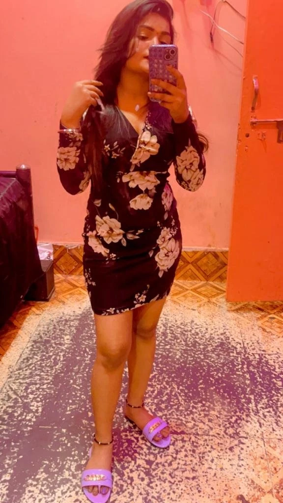 Priti Agarwal – Indian escort in Kolkata — 3 / 7