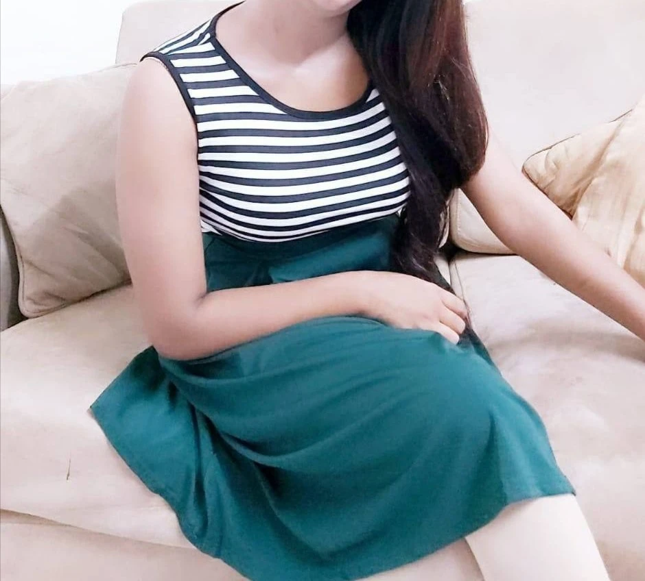 Pune Escort Sevices – Indian escort in Pune — 6 / 9