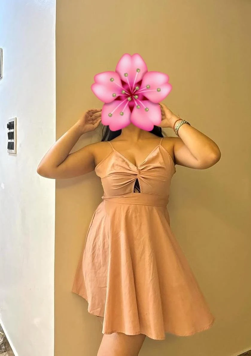 Misha Sharma – Indian escort in Noida — 3 / 6