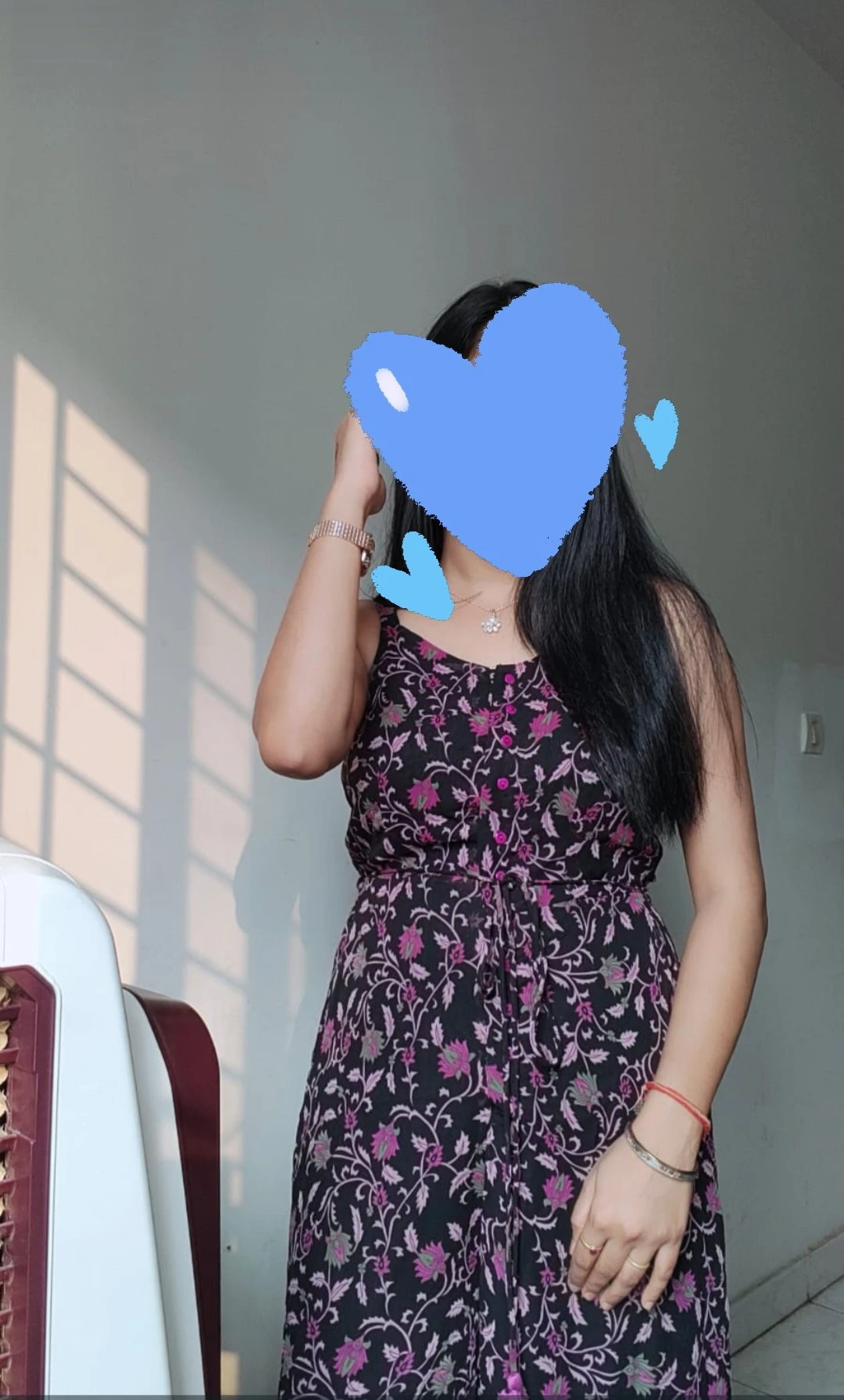 Cute Isha – Indian escort in Hyderabad, Escort, Hyderabad