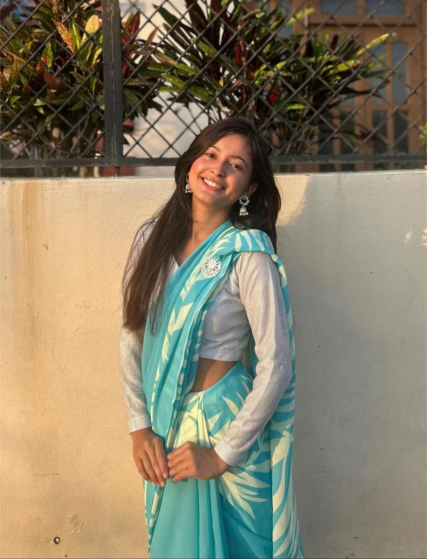 Jyoti Escort in Kathmandu 24×7 – Indian escort in Kathmandu — 3 / 4