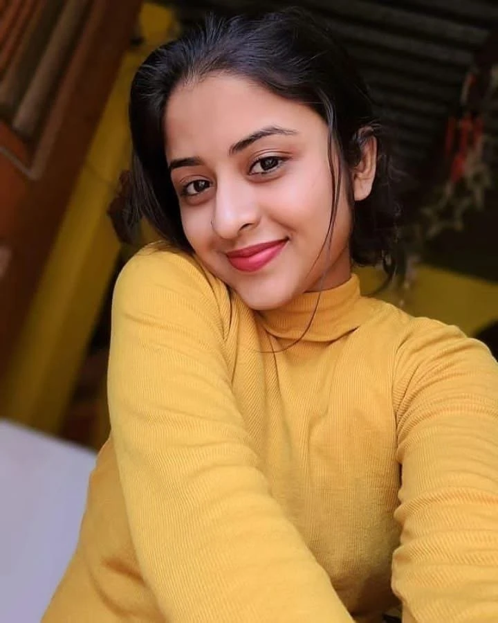 My Self Aanchal Rana Call Girl Service – escort in Thrissur, Escort, Thrissur