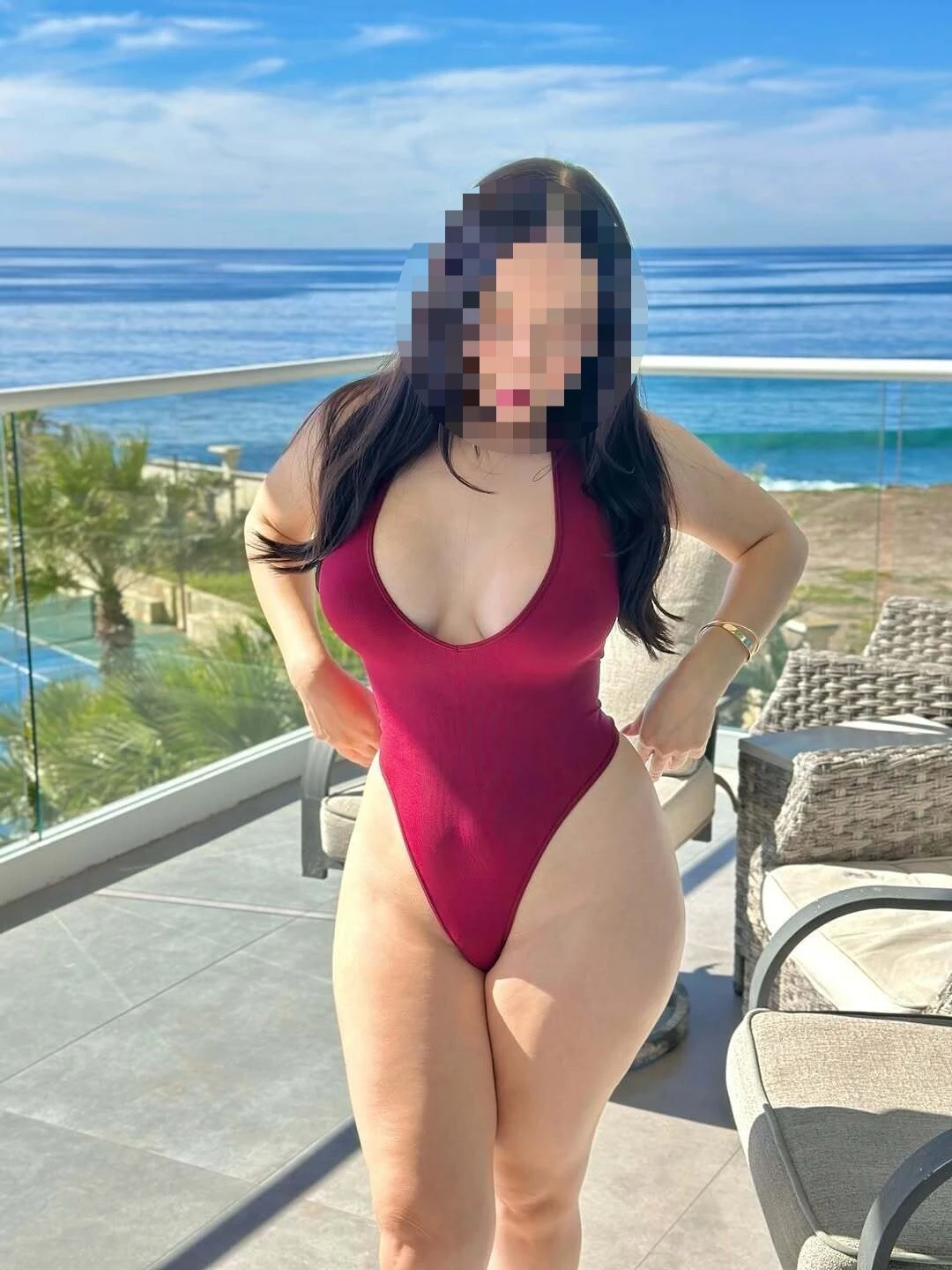 Real Meet❣️Cam Girl 🥀Friendship Club – Indian escort in New Delhi — 2 / 13
