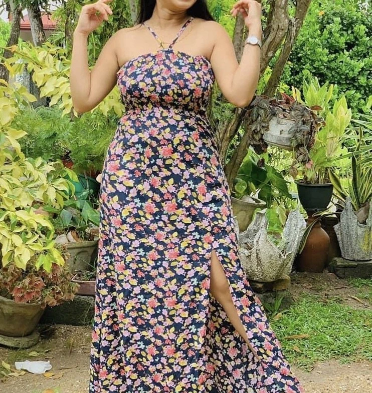 Vinu – Sri Lankan escort in Colombo — 7 / 11