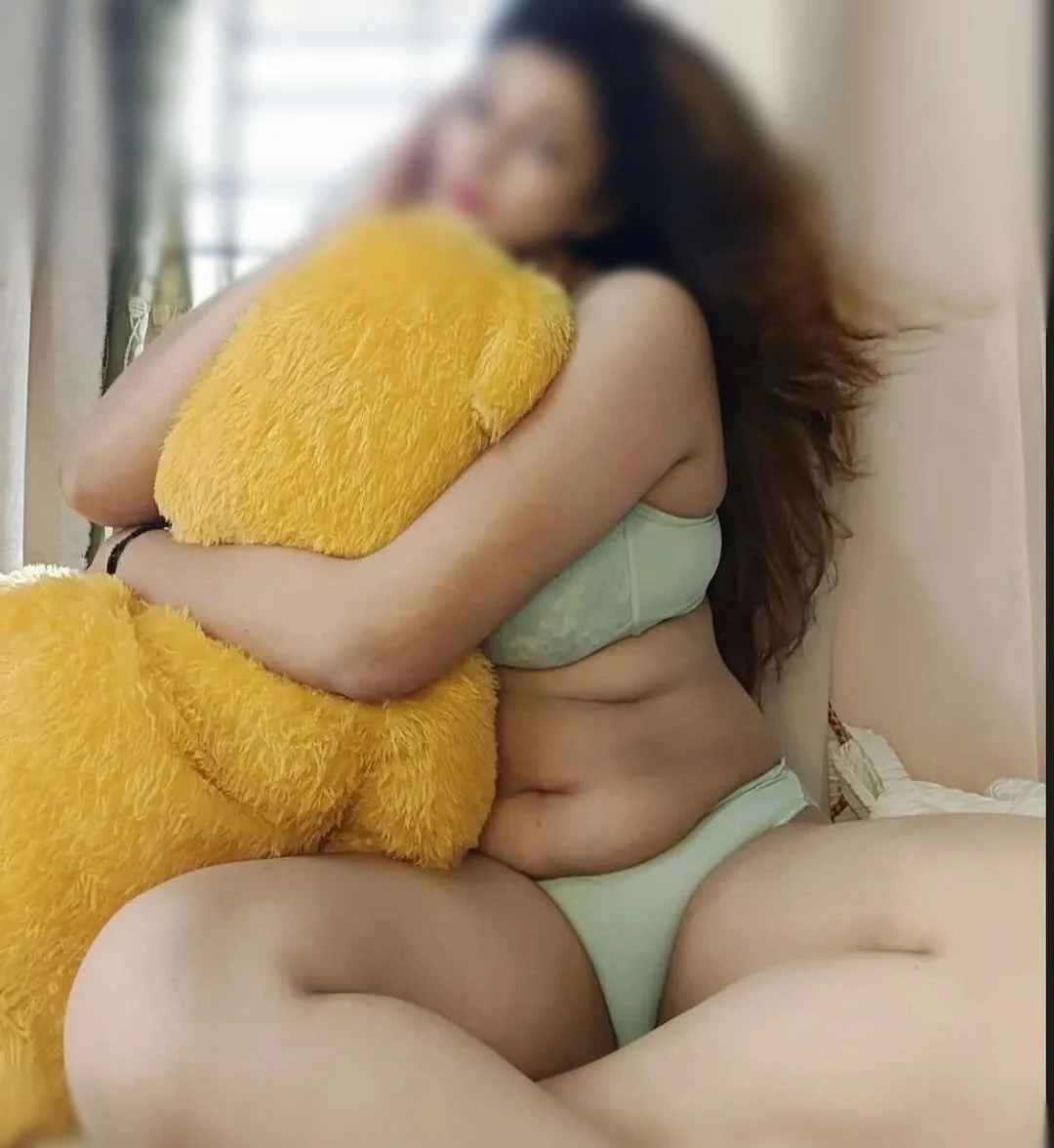 Alisha – Indian escort in Kolkata, Escort, Kolkata