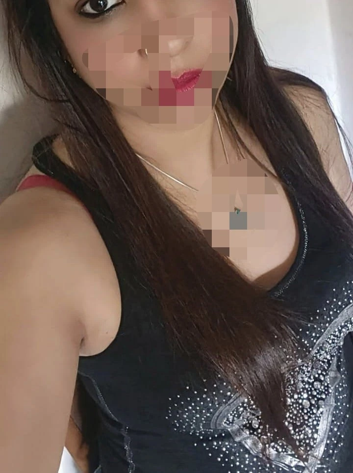 Alizeh 30 /100% Real companion & escort – Indian companion in Mumbai — 13 / 31
