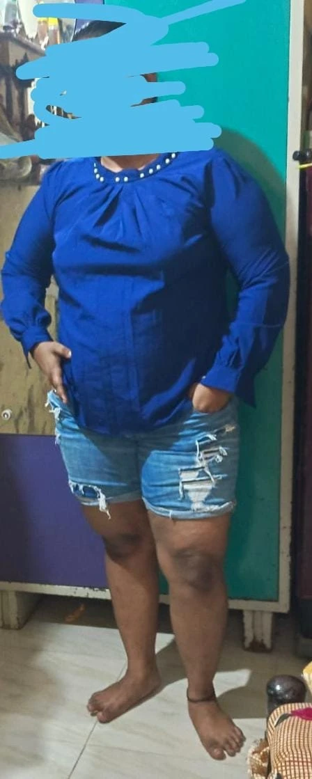 Taniya – Indian escort in Mumbai, Escort, Mumbai