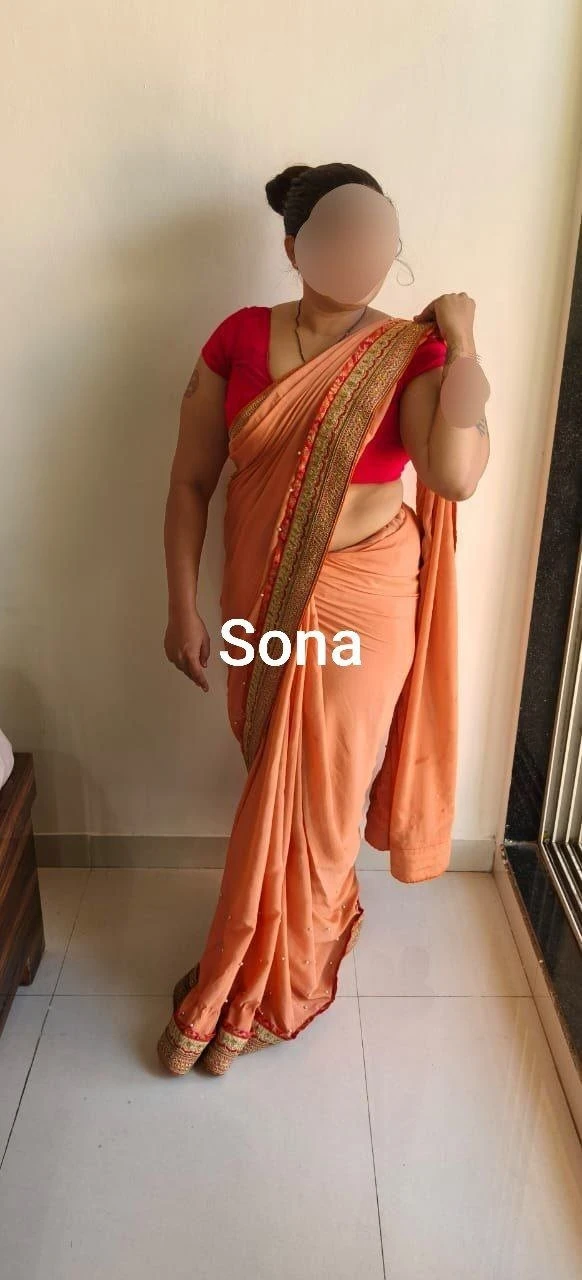 Independent Sona Lusty – Indian escort in Navi Mumbai, Escort, Navi Mumbai
