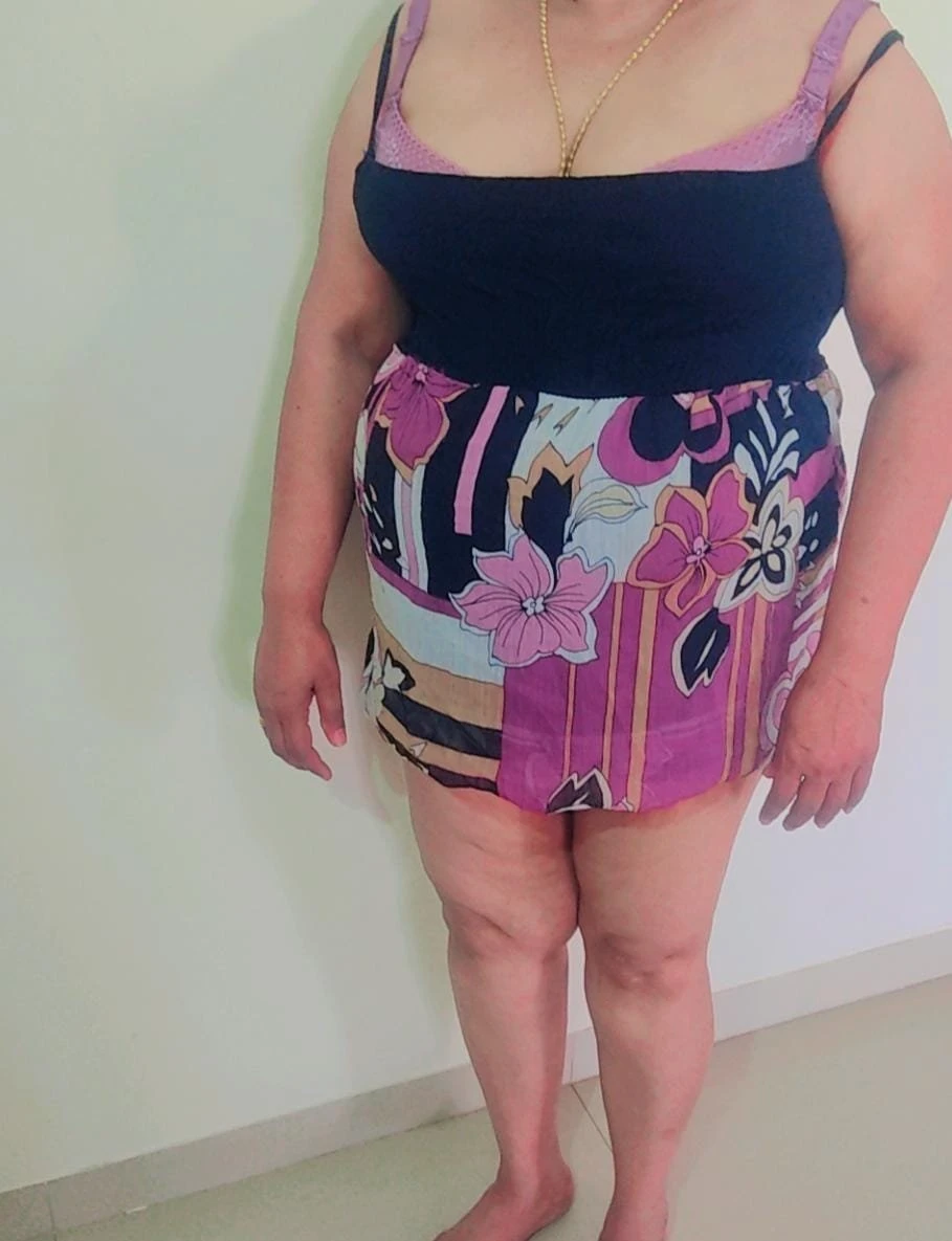 Anupama – Indian adult performer in Pune, Escort, Pune