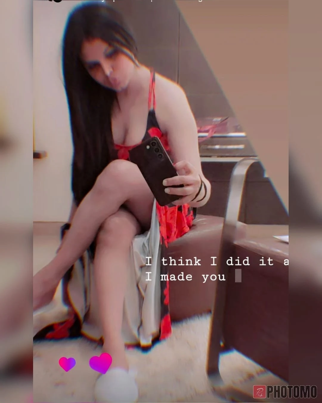Rose – Indian escort in Mumbai — 8 / 21