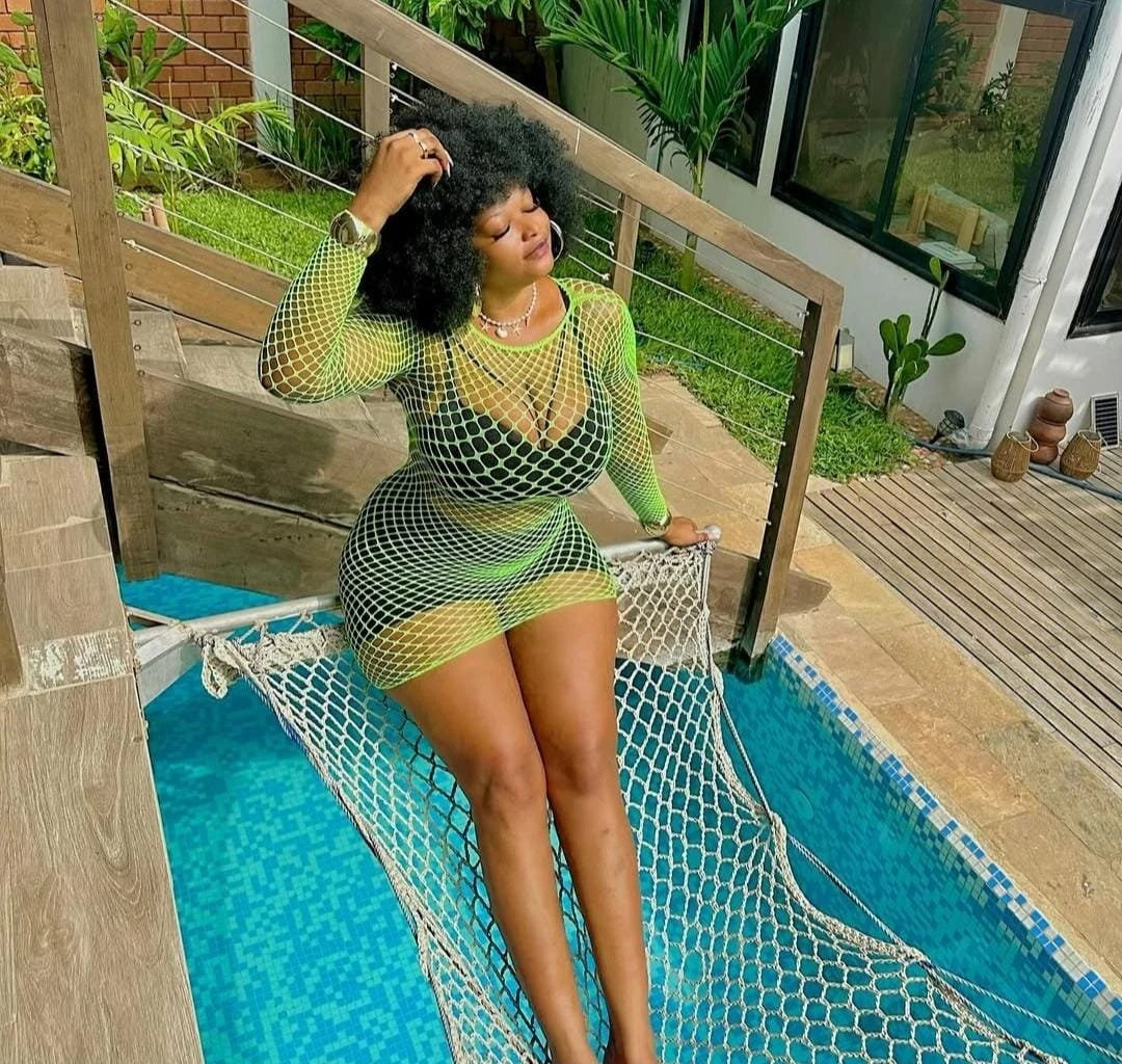 African Karma +91//811980//9048 – escort in New Delhi — 5 / 6