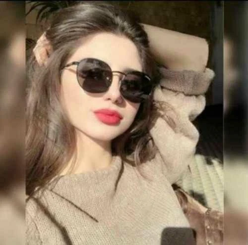 Call Girl Service Rawalpindi – Pakistani adult performer in Rāwalpindi — 4 / 8