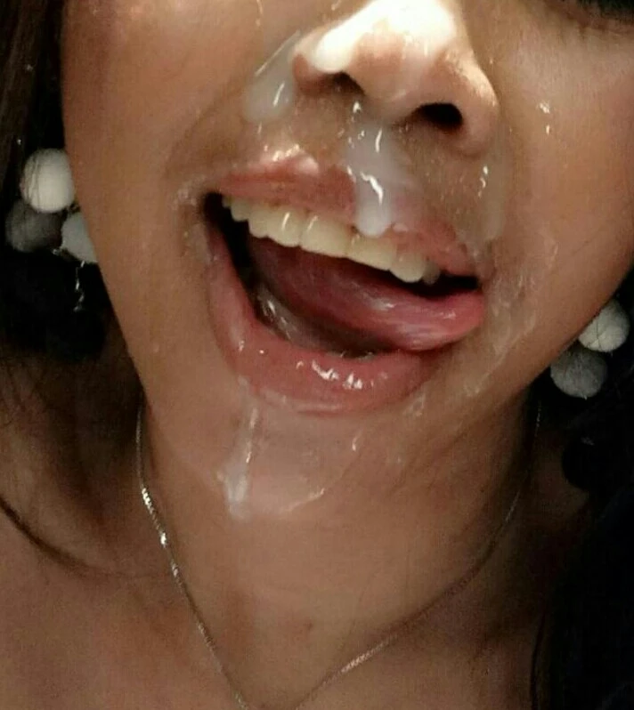 Rossa , real love squirting – Indonesian escort in Macao — 3 / 10
