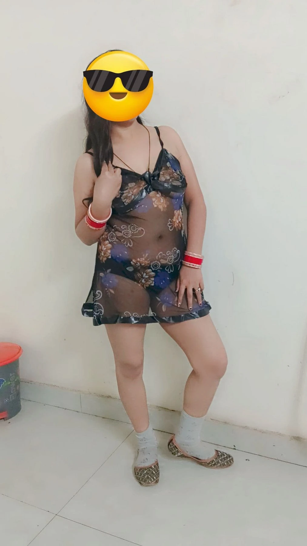 Madhu Cam Show sex chat – Indian escort in New Delhi — 3 / 4