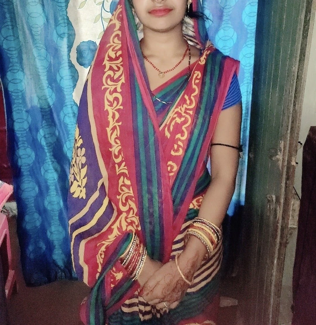 Khushi Singh – Indian adult performer in Patna — 1 / 4
