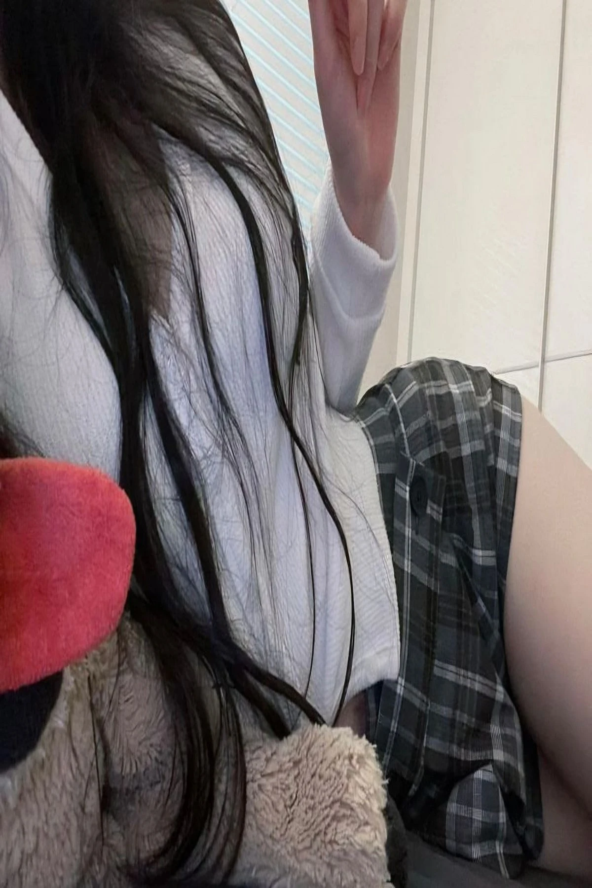 Se Jeong25 Korean Inde – South Korean escort in Seoul — 3 / 5