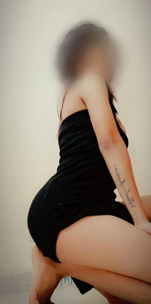 We Are Independ Girl Provide The Service – Indian escort in New Delhi — 12 / 14