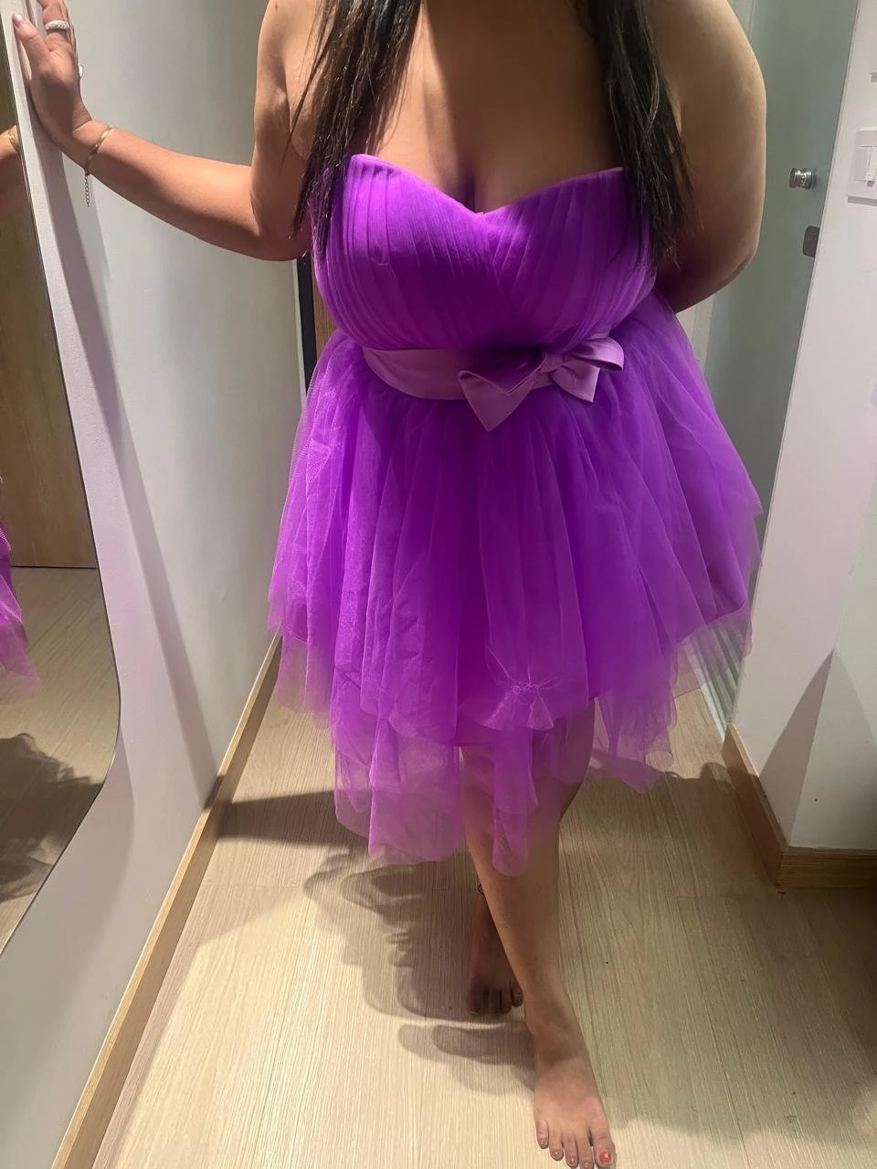 Ruhani – Indian escort in Kolkata — 12 / 18