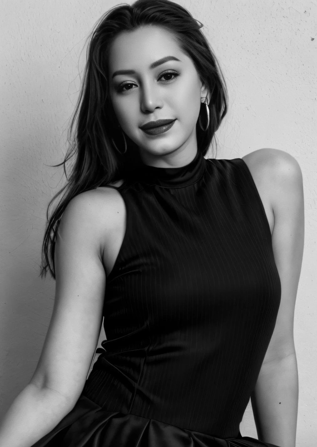 Miss Kara – Spanish escort in Macao — 10 / 19