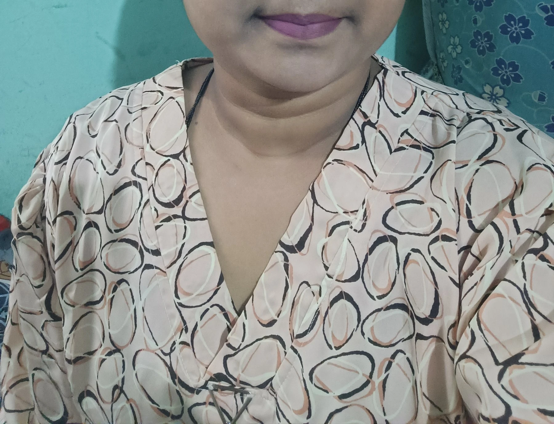 Bhavana Here for Video Call Service – escort in Bangalore, Escort, Banga