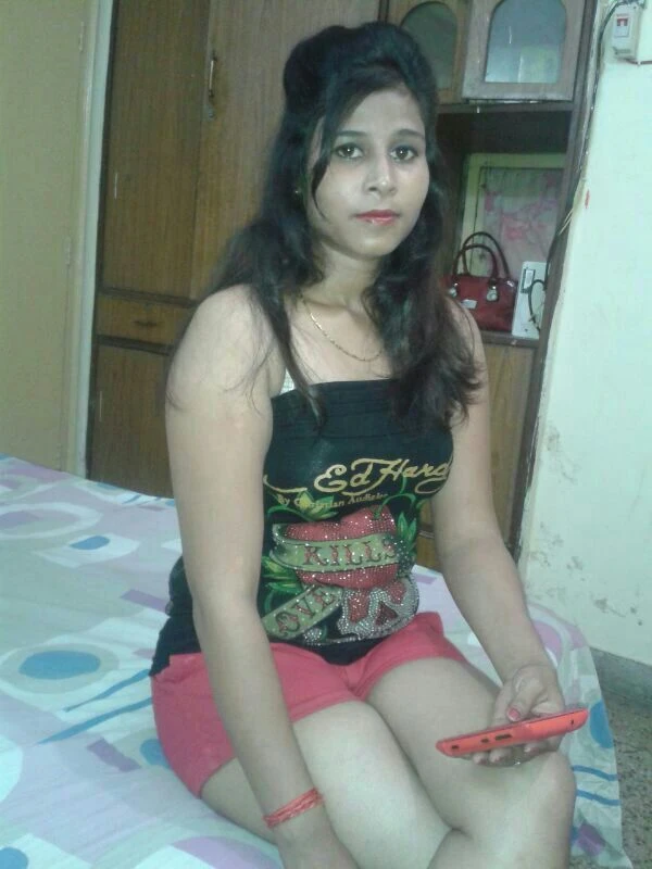Five Star Hotel Incalls Escorts Models – Guinea Bissauan escort in New Delhi, Escort, New Delhi