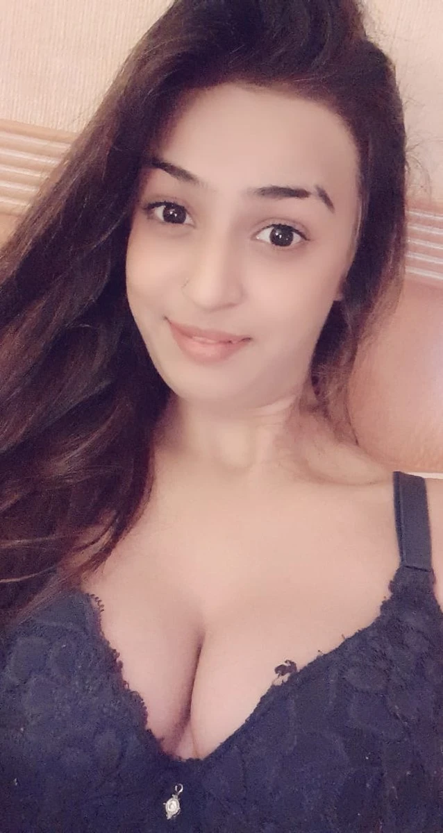 Nealam – Pakistani escort in Lahore — 8 / 12
