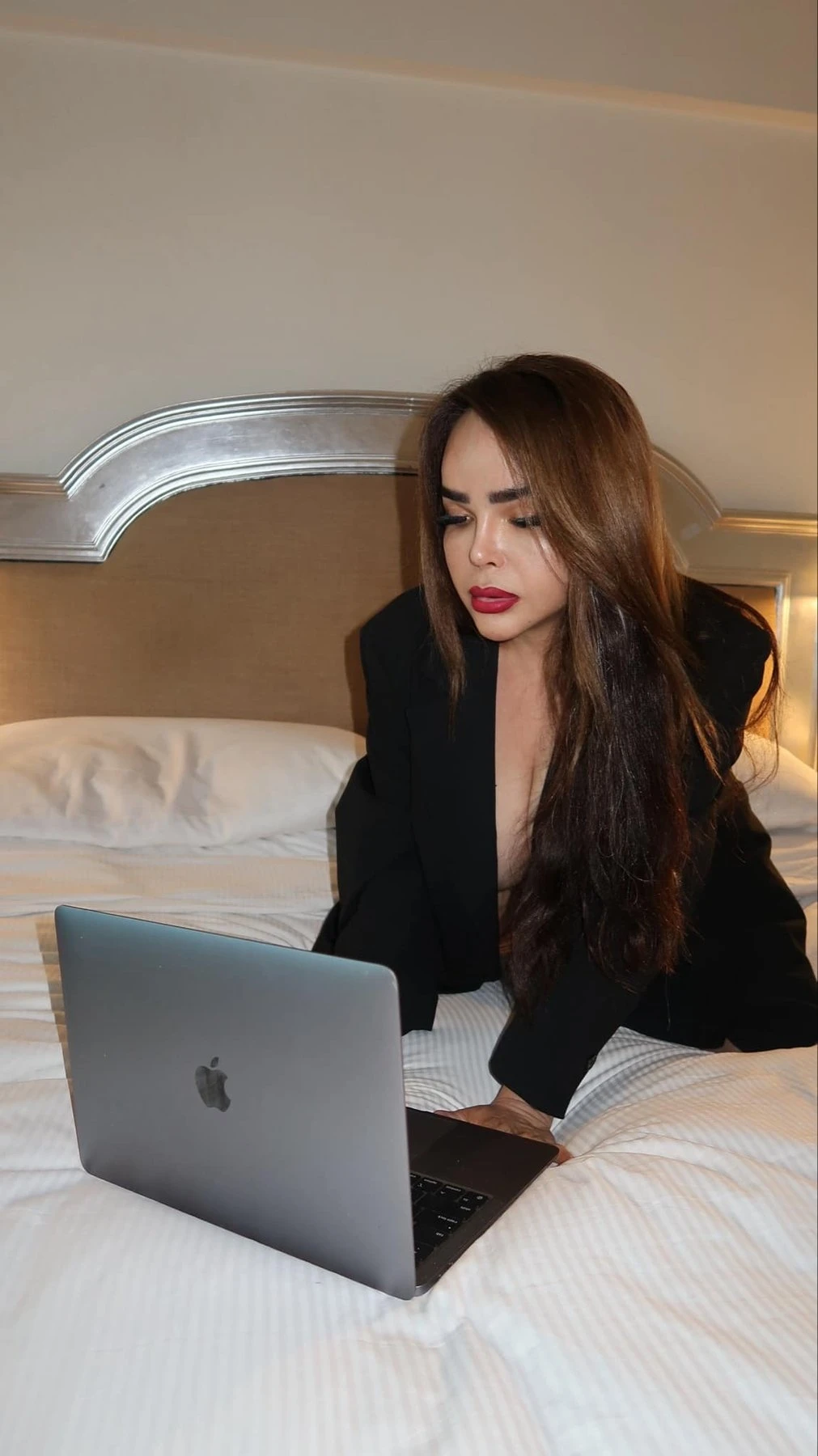 Wet an Wild Boombastika Girl – Australian escort in Marrakech — 18 / 31