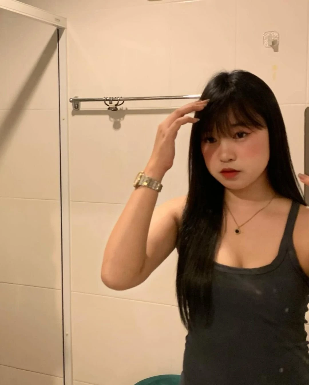 Donna – Russian escort in Pune — 5 / 10