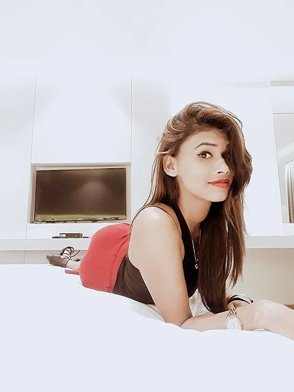 ❣️Sonam Patel❣️ Sexyi ❣️Girls 24 Availab – Indian escort in Pune — 2 / 6